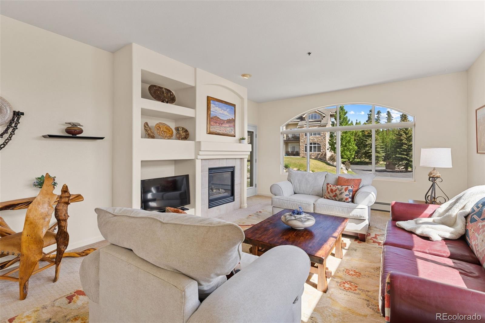 MLS Image #24 for 114  beaver lodge road,frisco, Colorado