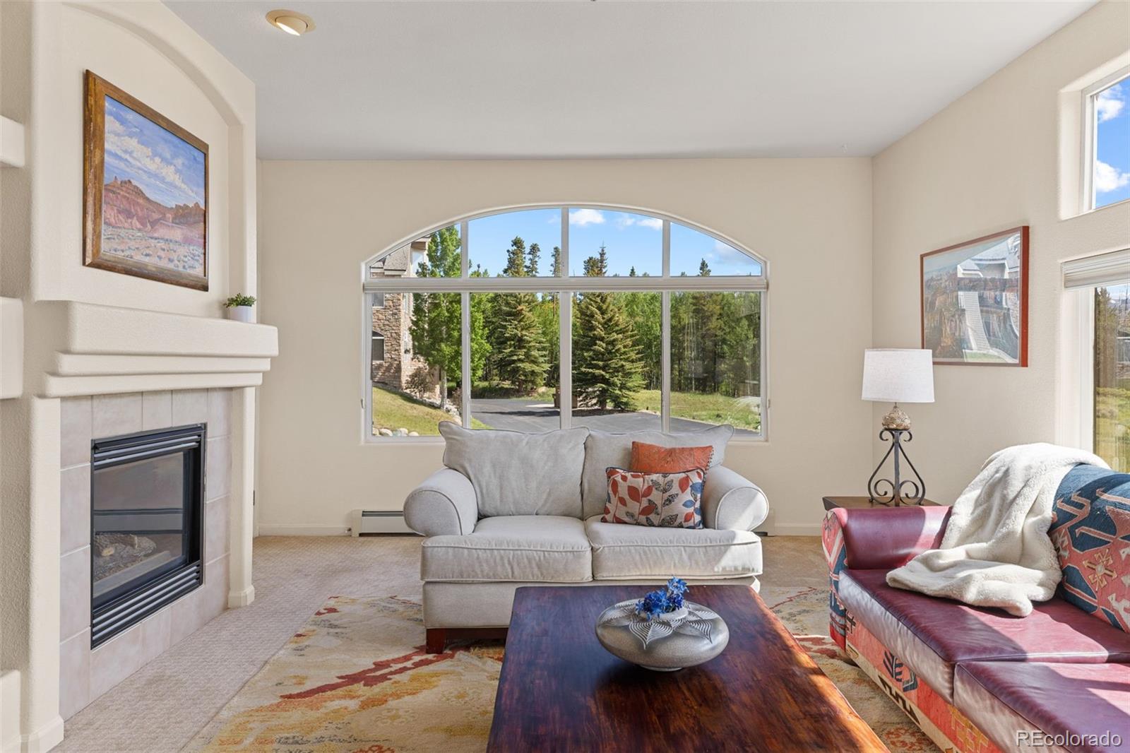 MLS Image #26 for 114  beaver lodge road,frisco, Colorado