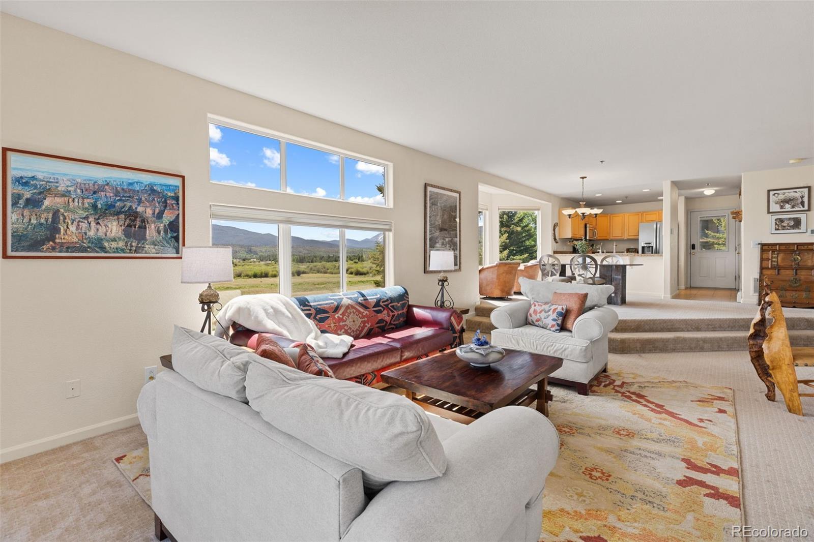 MLS Image #27 for 114  beaver lodge road,frisco, Colorado