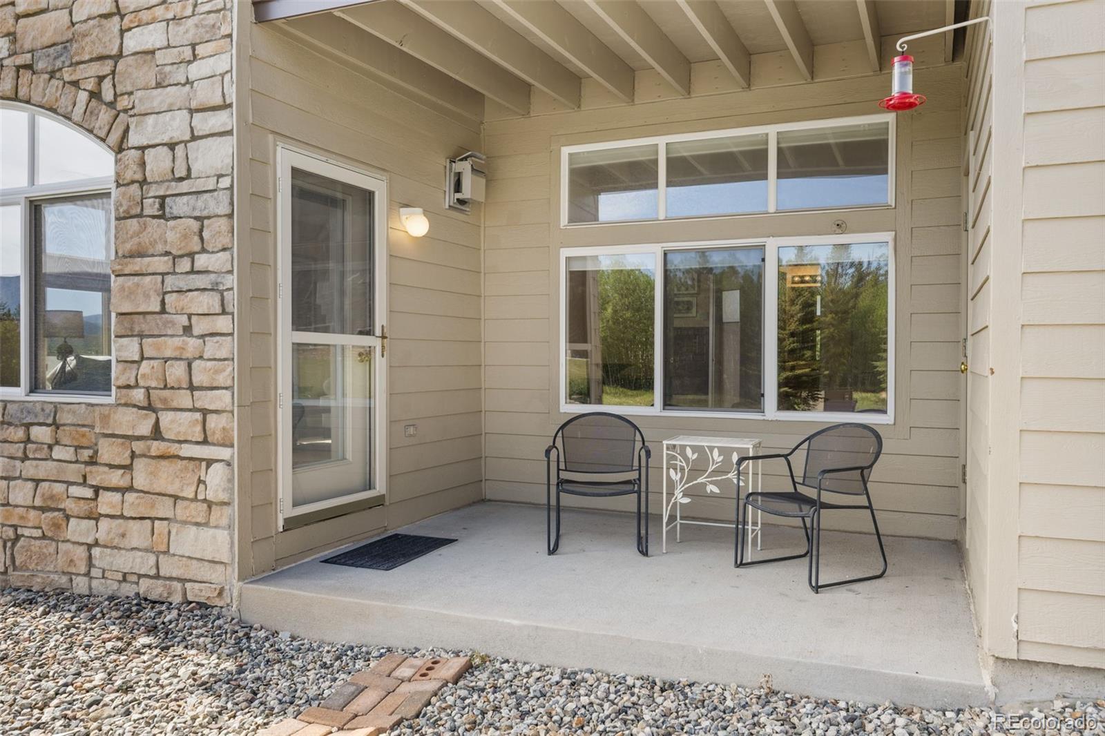 MLS Image #28 for 114  beaver lodge road,frisco, Colorado