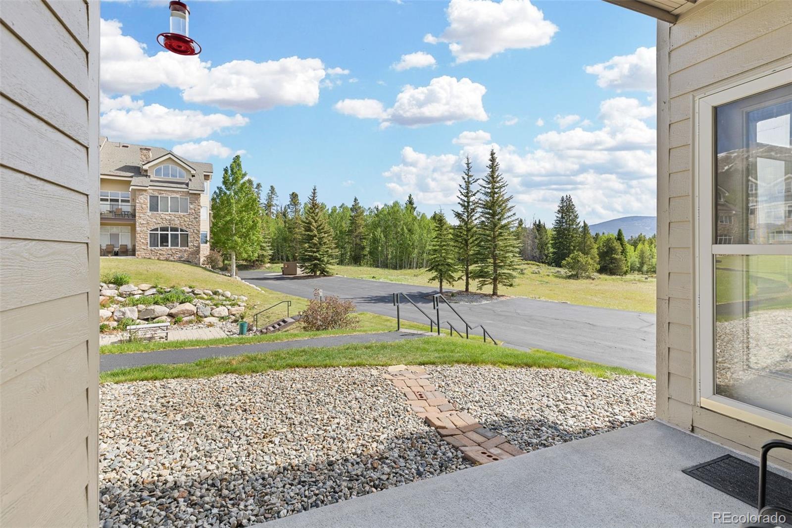 MLS Image #29 for 114  beaver lodge road,frisco, Colorado
