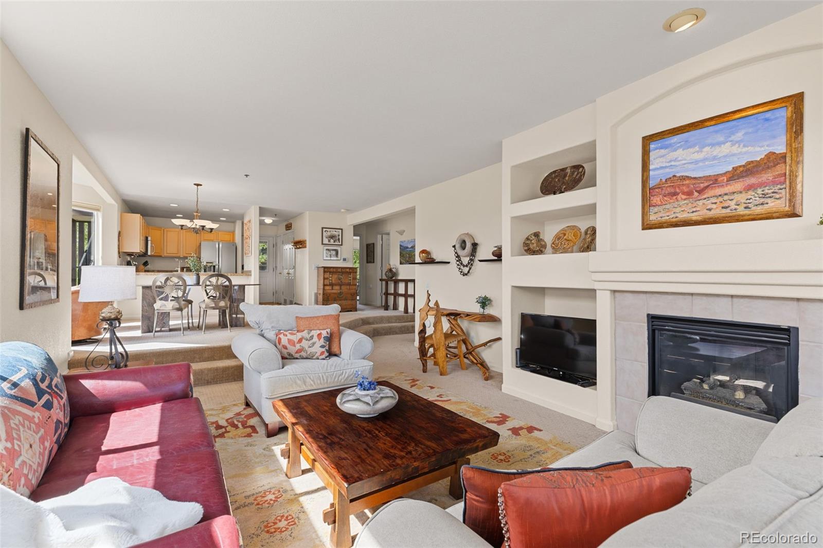 MLS Image #3 for 114  beaver lodge road,frisco, Colorado