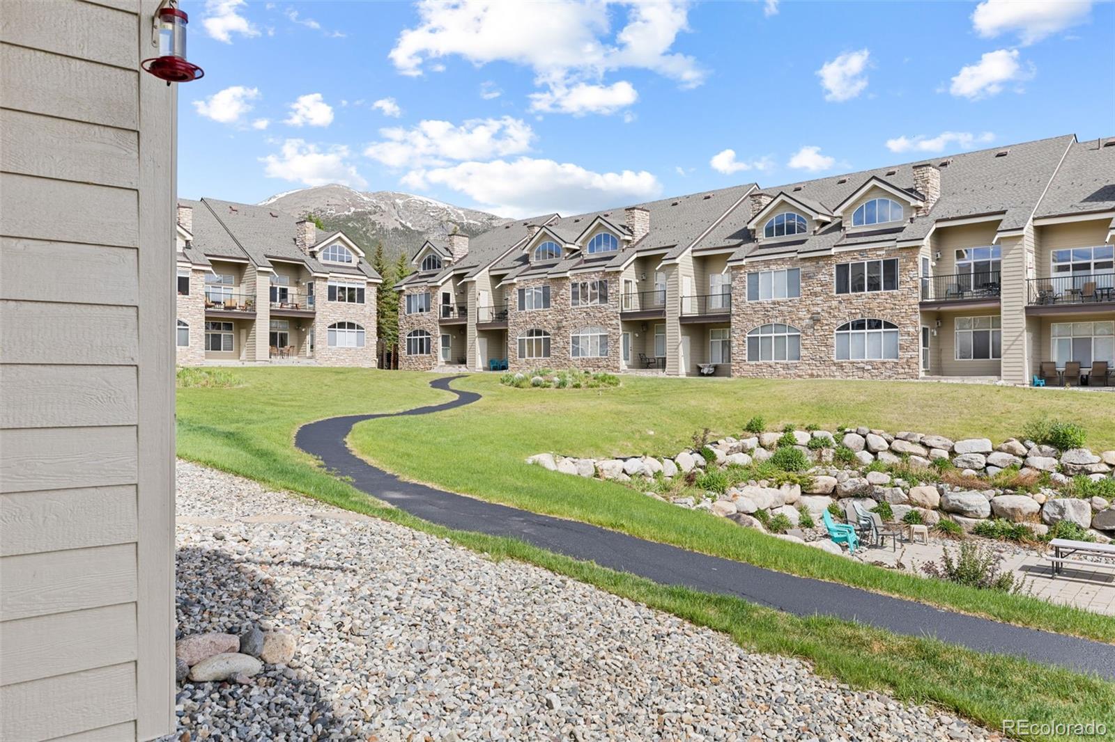 MLS Image #30 for 114  beaver lodge road,frisco, Colorado