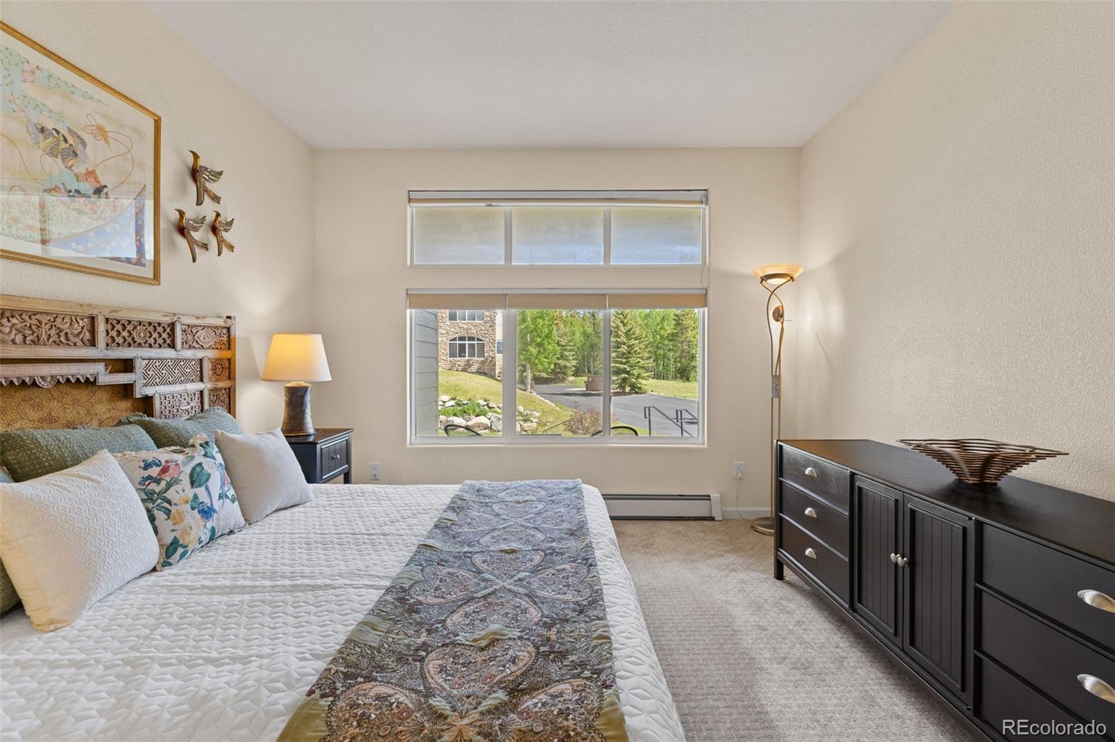 MLS Image #31 for 114  beaver lodge road,frisco, Colorado