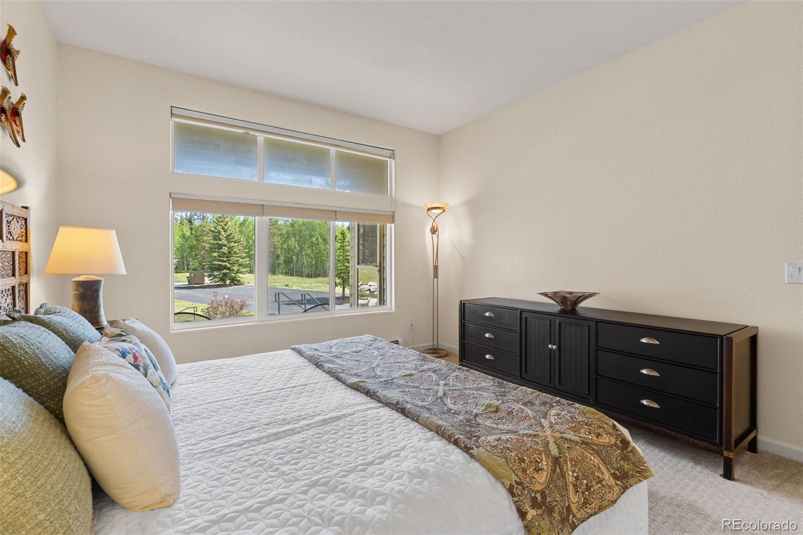 MLS Image #32 for 114  beaver lodge road,frisco, Colorado