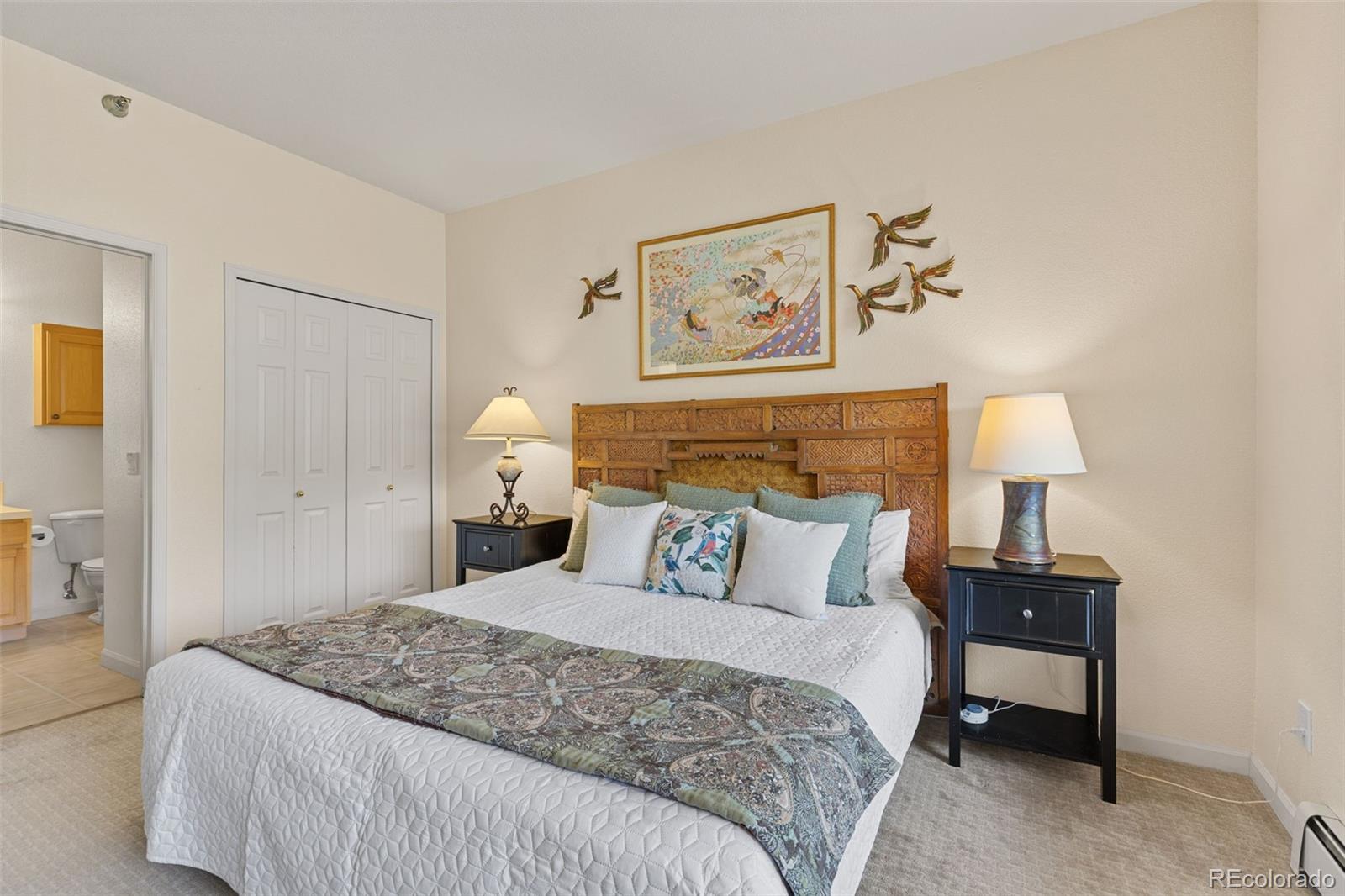 MLS Image #33 for 114  beaver lodge road,frisco, Colorado