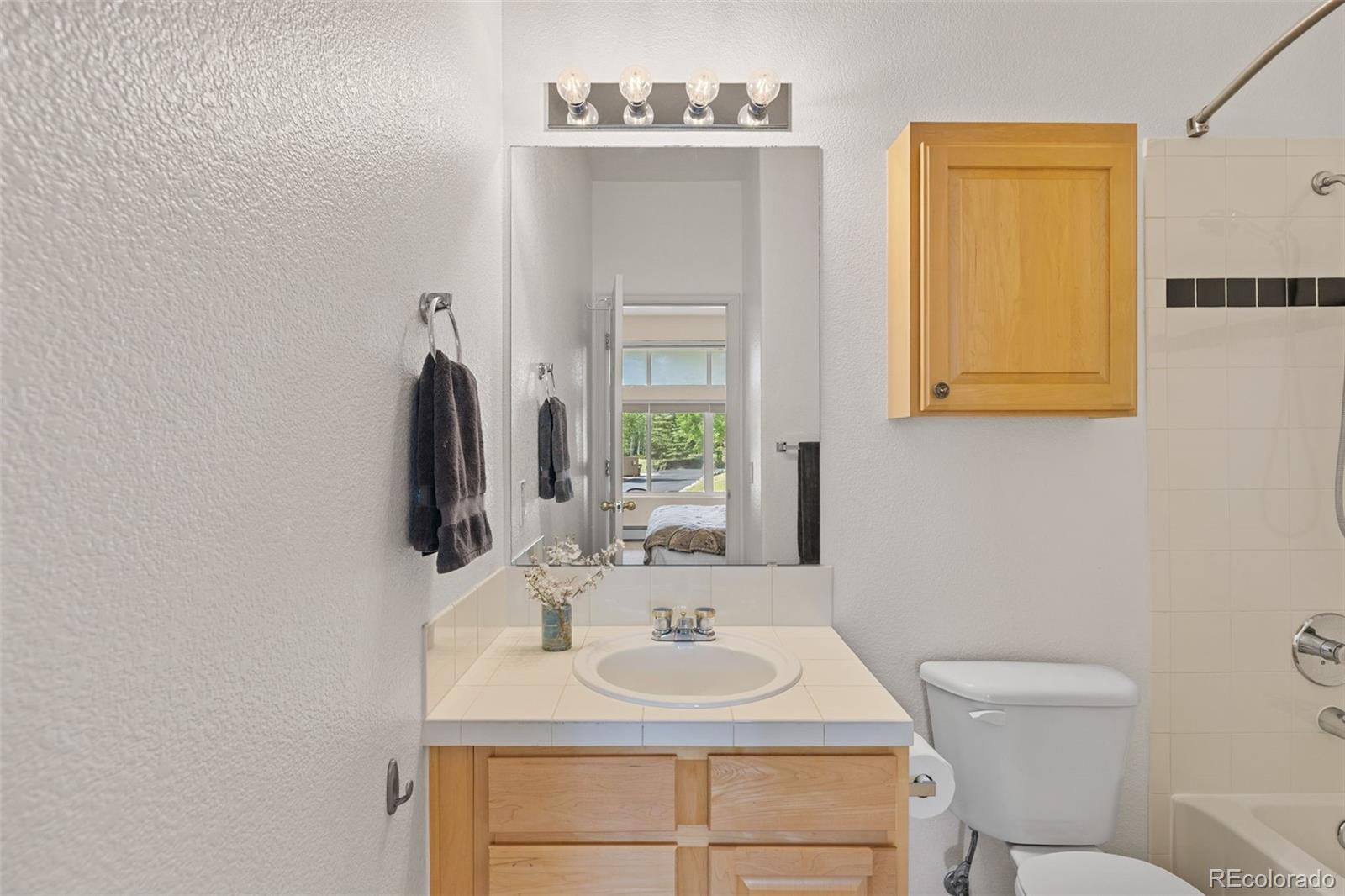 MLS Image #34 for 114  beaver lodge road,frisco, Colorado