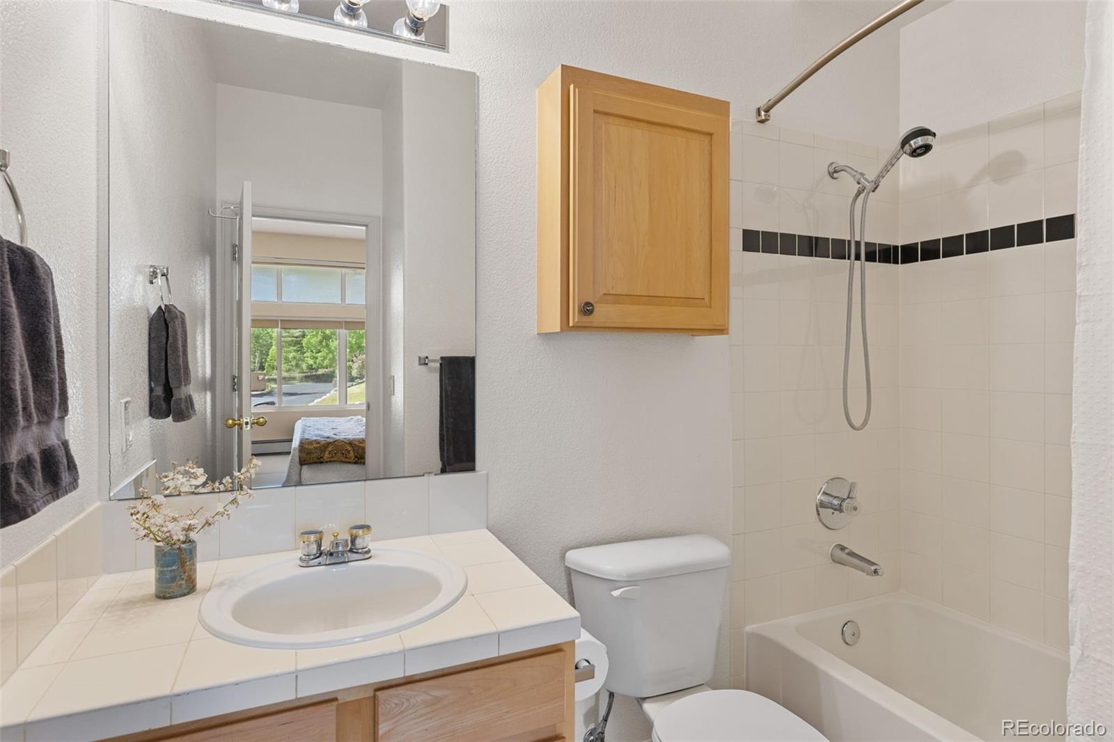 MLS Image #35 for 114  beaver lodge road,frisco, Colorado