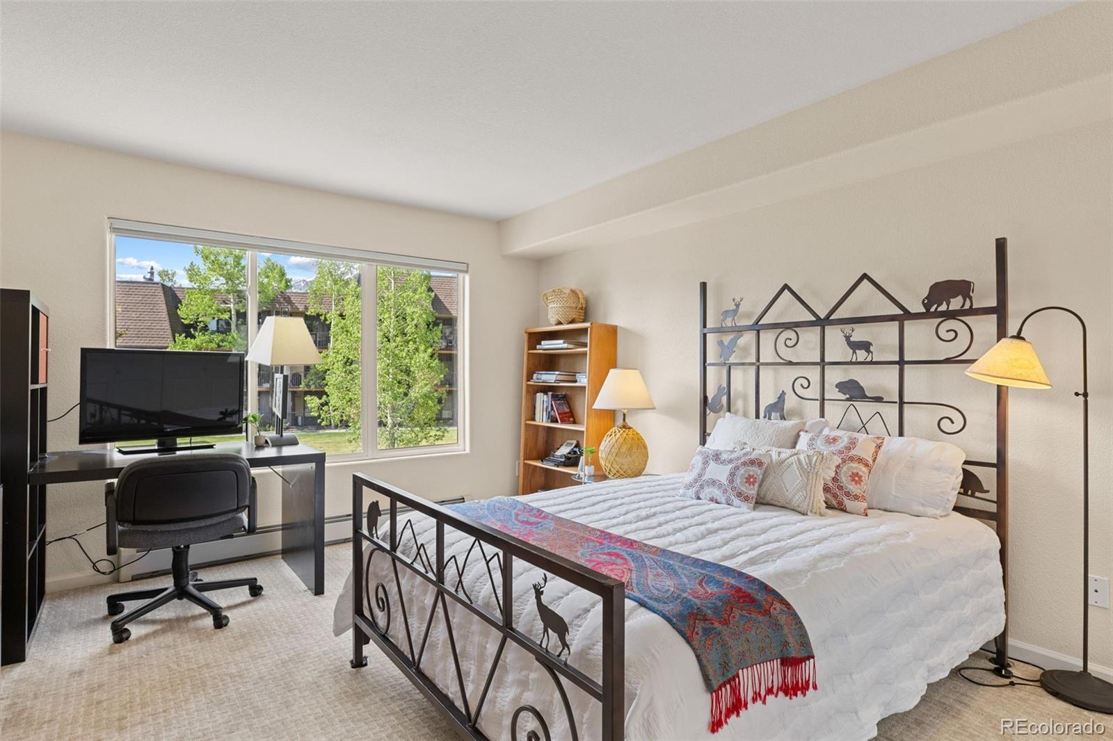 MLS Image #36 for 114  beaver lodge road,frisco, Colorado