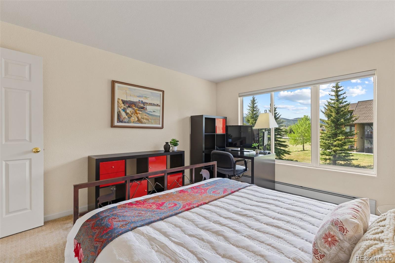 MLS Image #37 for 114  beaver lodge road,frisco, Colorado