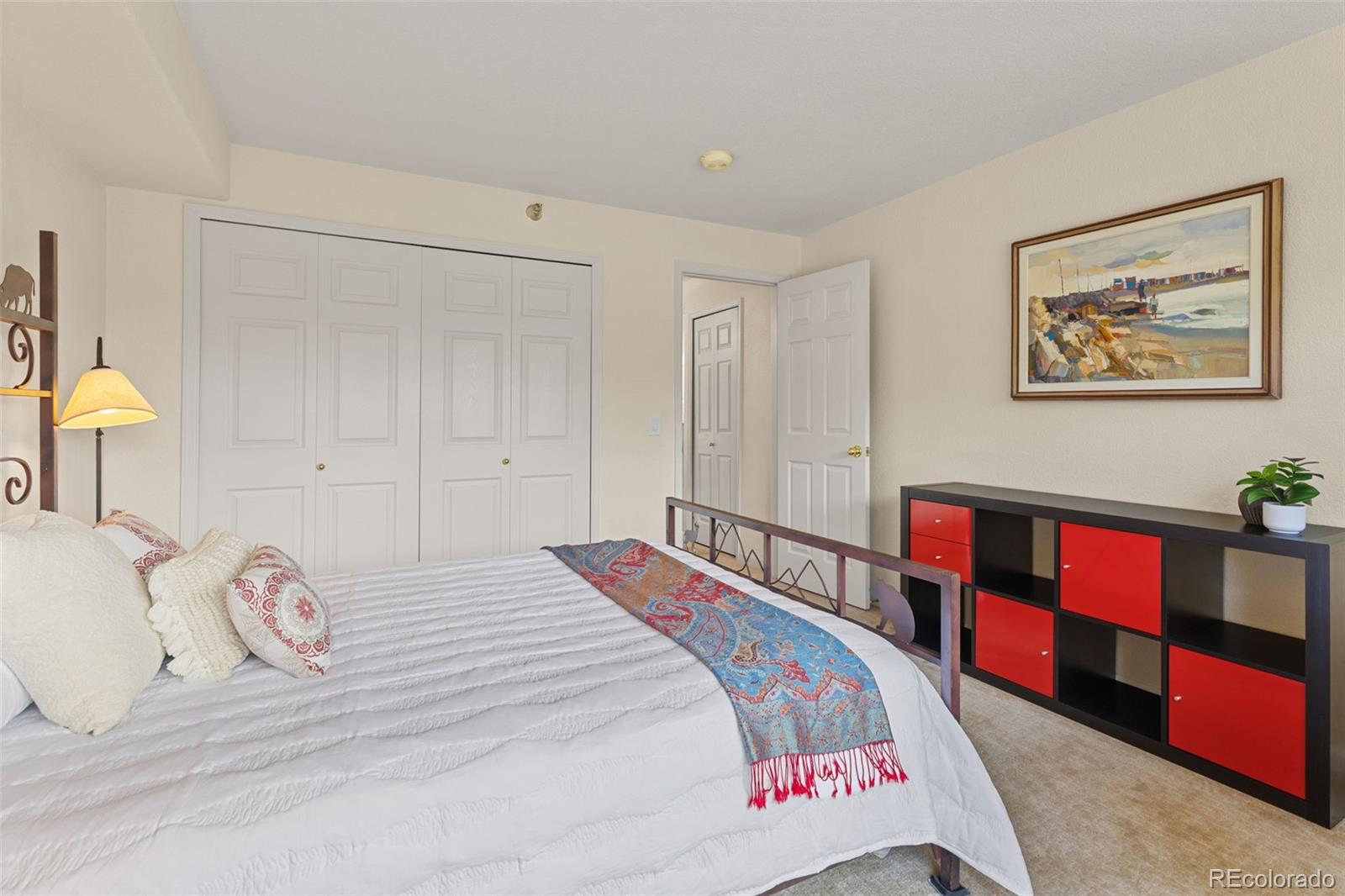 MLS Image #38 for 114  beaver lodge road,frisco, Colorado