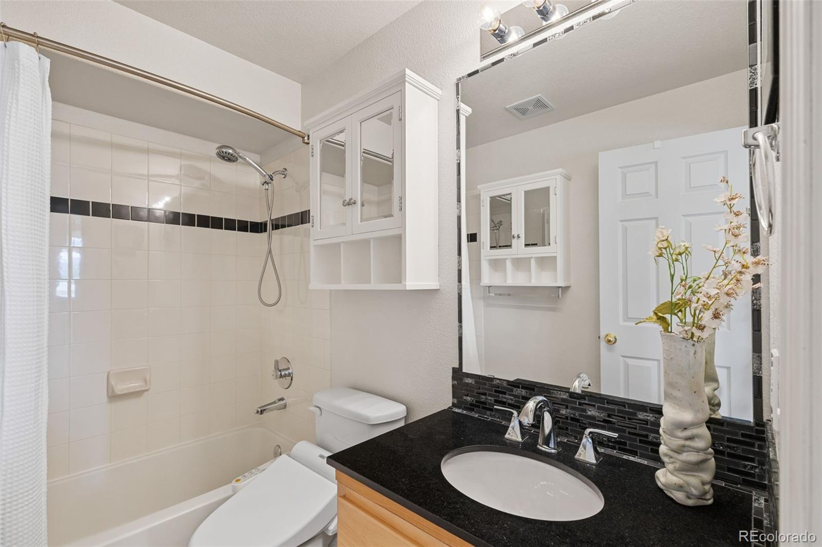 MLS Image #39 for 114  beaver lodge road,frisco, Colorado