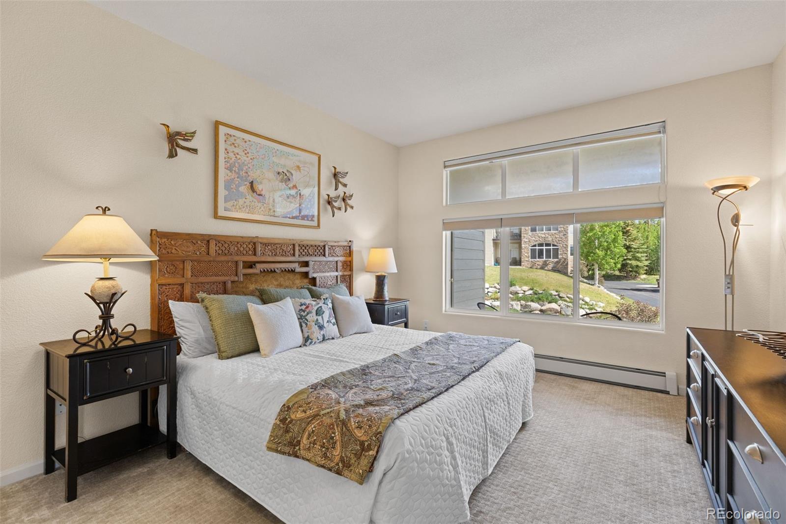 MLS Image #4 for 114  beaver lodge road,frisco, Colorado