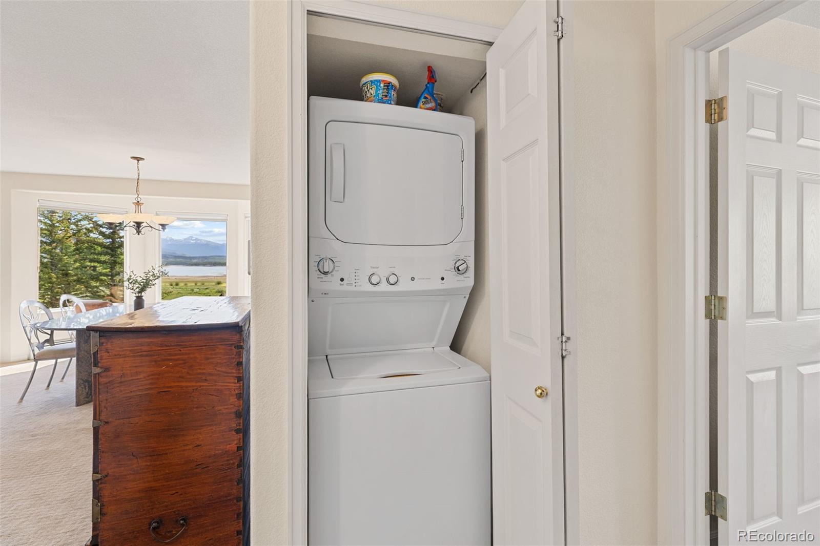MLS Image #40 for 114  beaver lodge road,frisco, Colorado