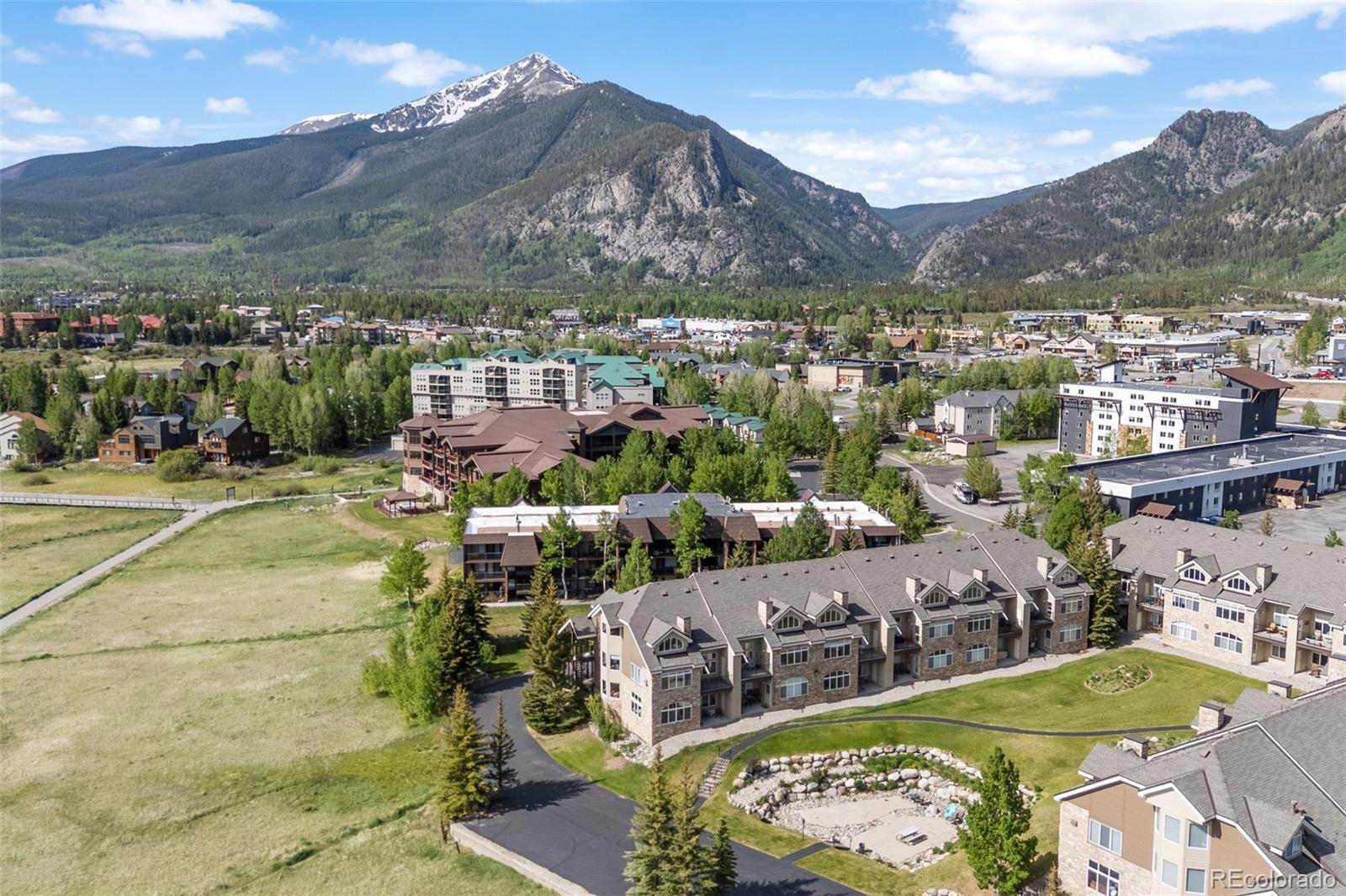 MLS Image #41 for 114  beaver lodge road,frisco, Colorado