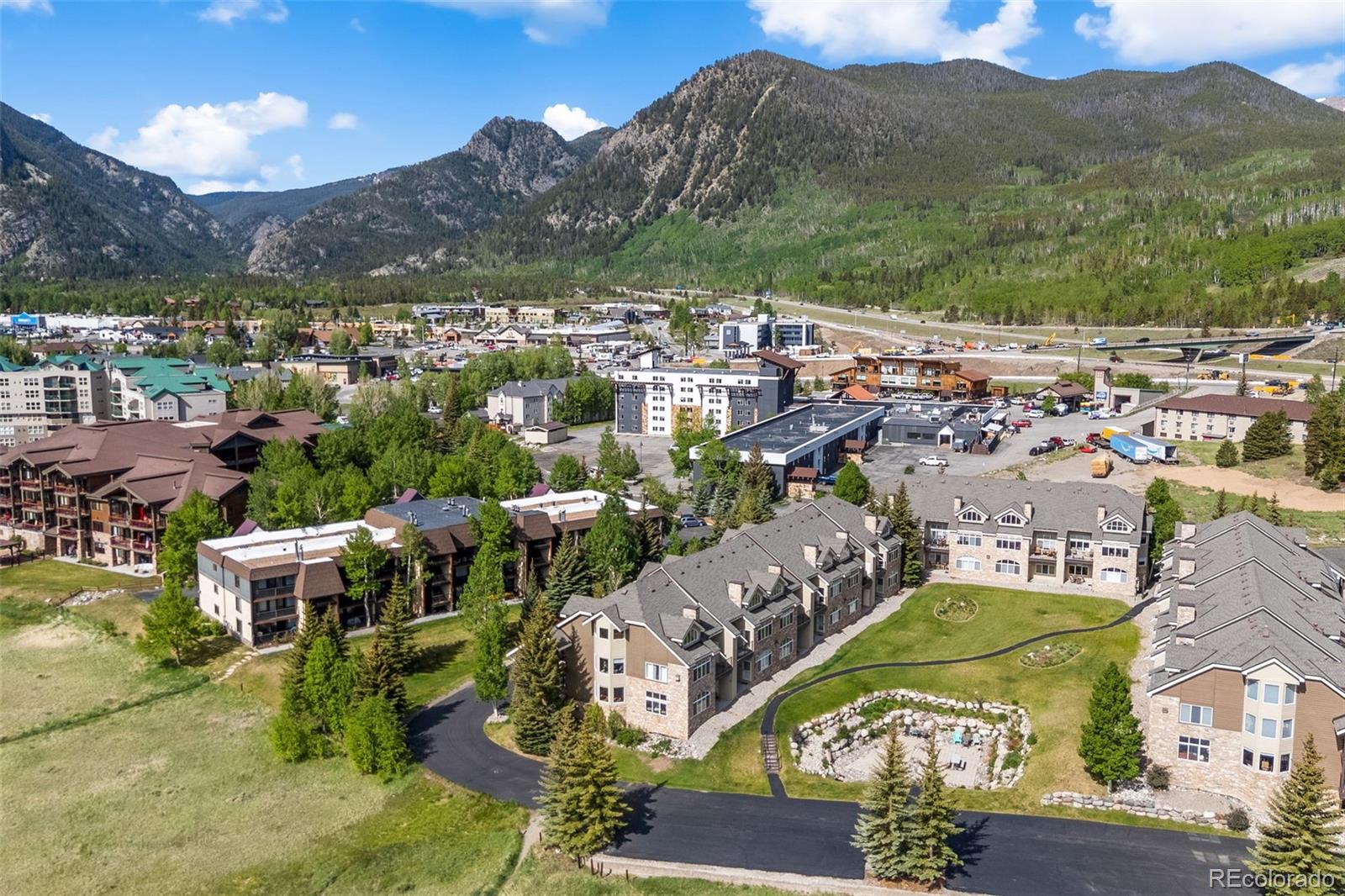 MLS Image #42 for 114  beaver lodge road,frisco, Colorado
