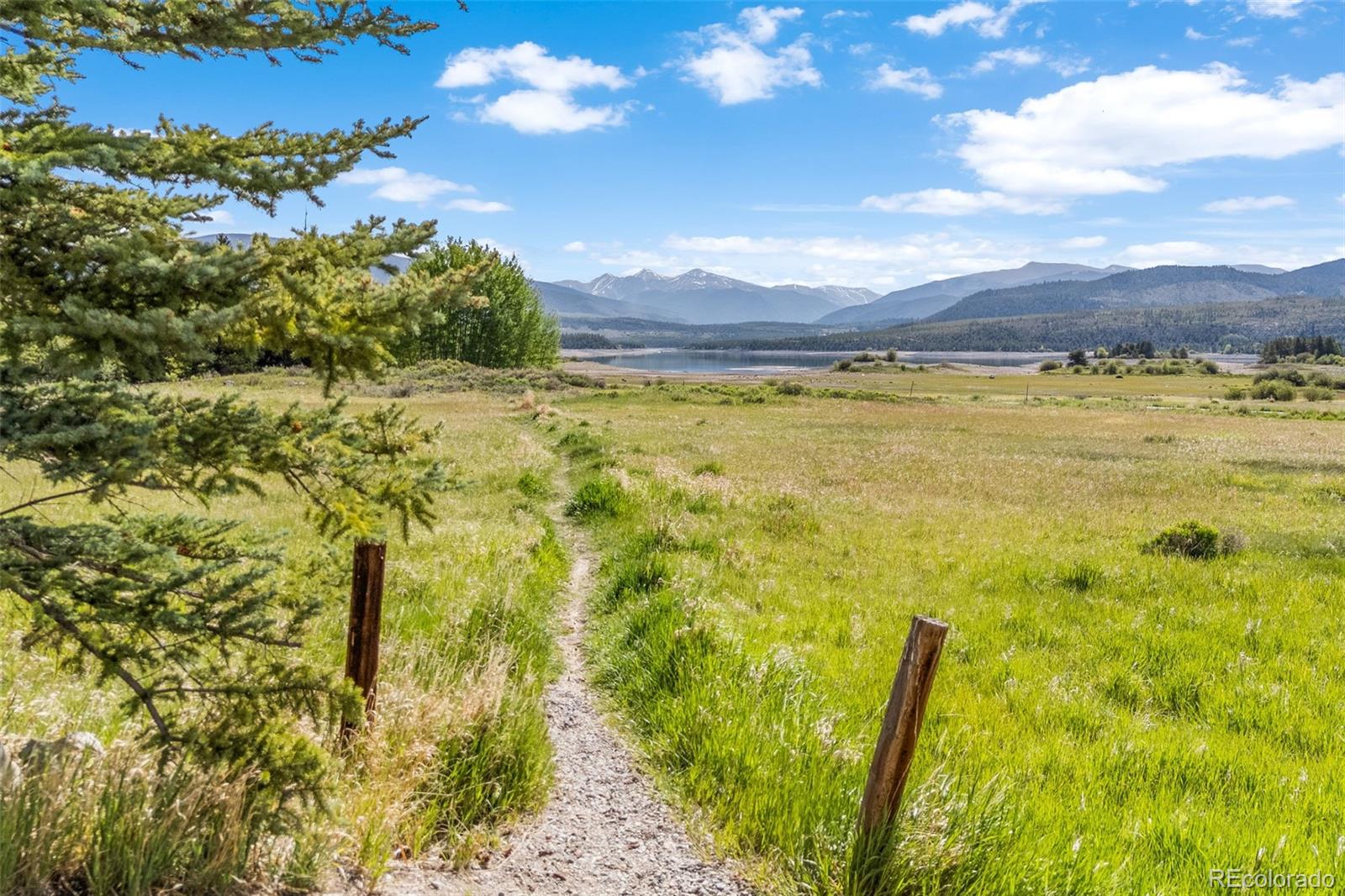 MLS Image #43 for 114  beaver lodge road,frisco, Colorado