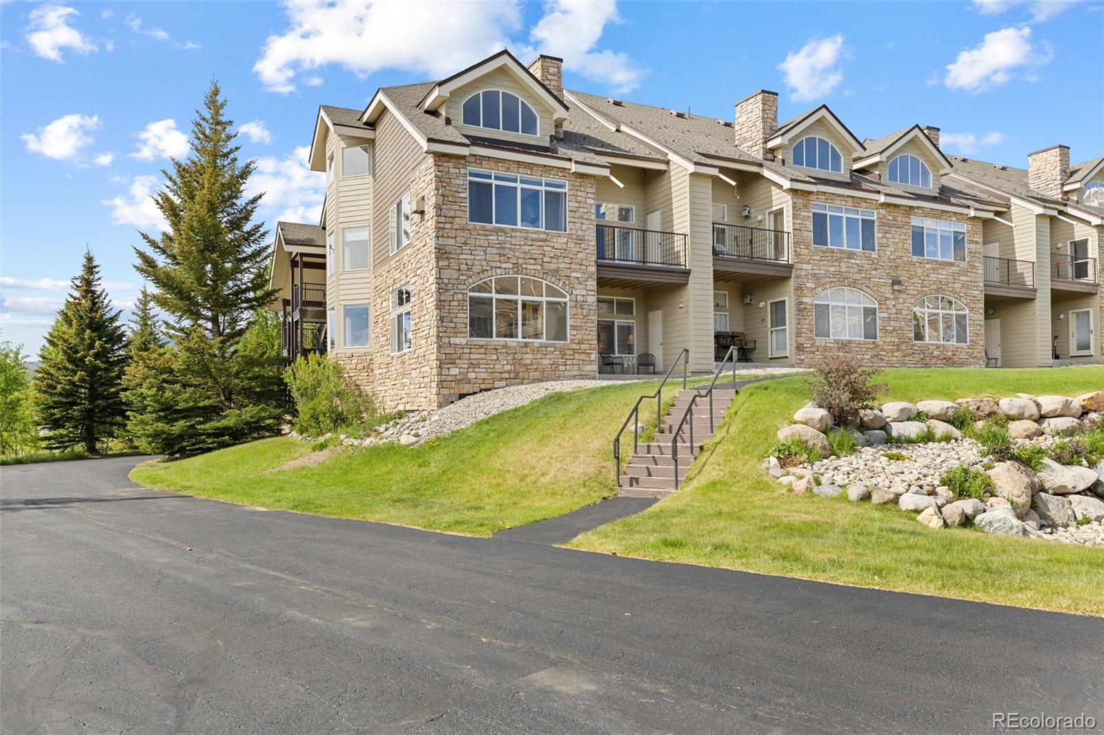 MLS Image #44 for 114  beaver lodge road,frisco, Colorado