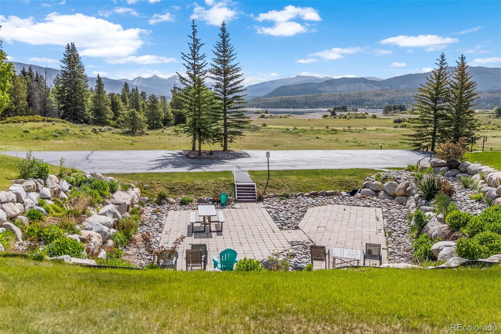 MLS Image #45 for 114  beaver lodge road,frisco, Colorado
