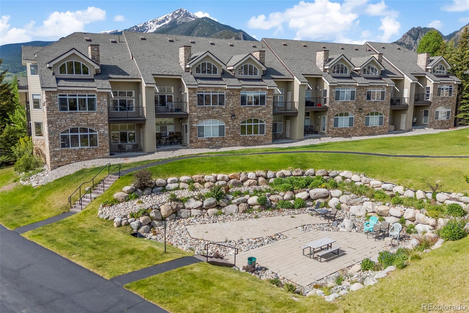 MLS Image #46 for 114  beaver lodge road,frisco, Colorado