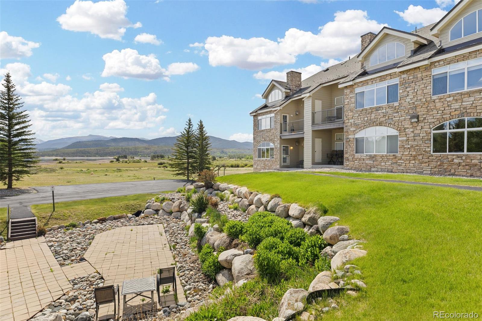MLS Image #47 for 114  beaver lodge road,frisco, Colorado