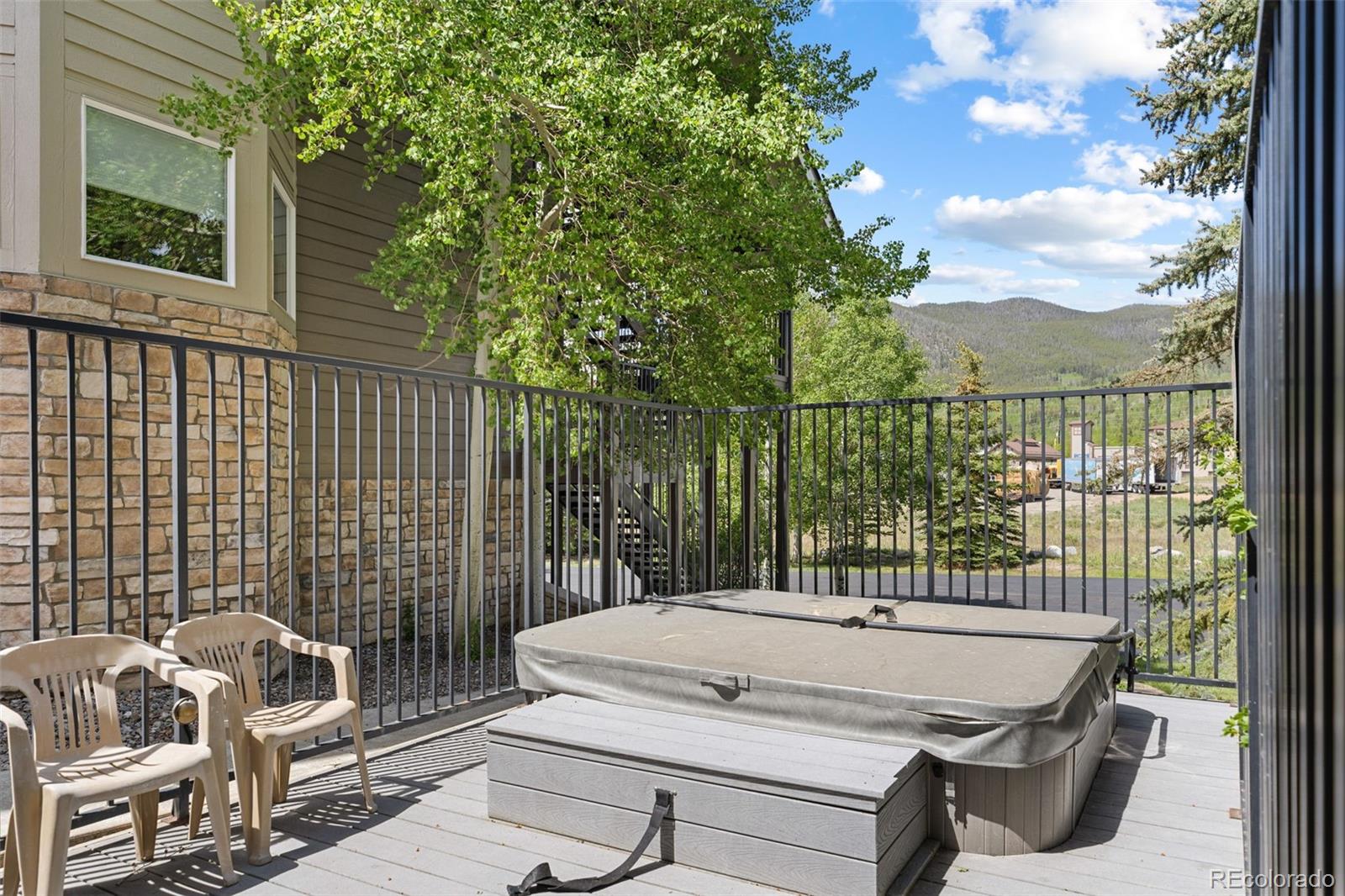 MLS Image #48 for 114  beaver lodge road,frisco, Colorado