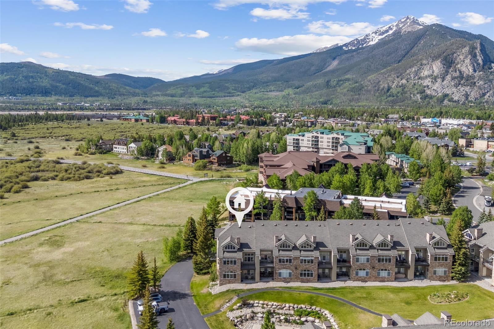 MLS Image #7 for 114  beaver lodge road,frisco, Colorado