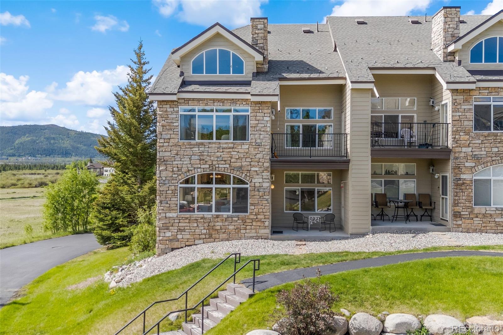 MLS Image #9 for 114  beaver lodge road,frisco, Colorado