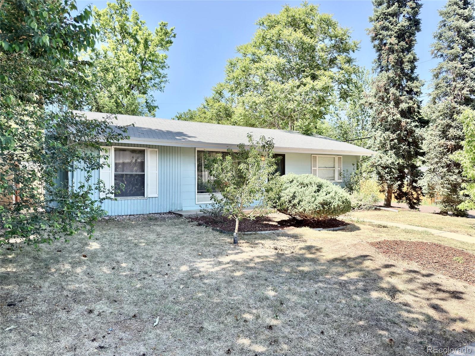 MLS Image #0 for 1225 s ivanhoe way,denver, Colorado