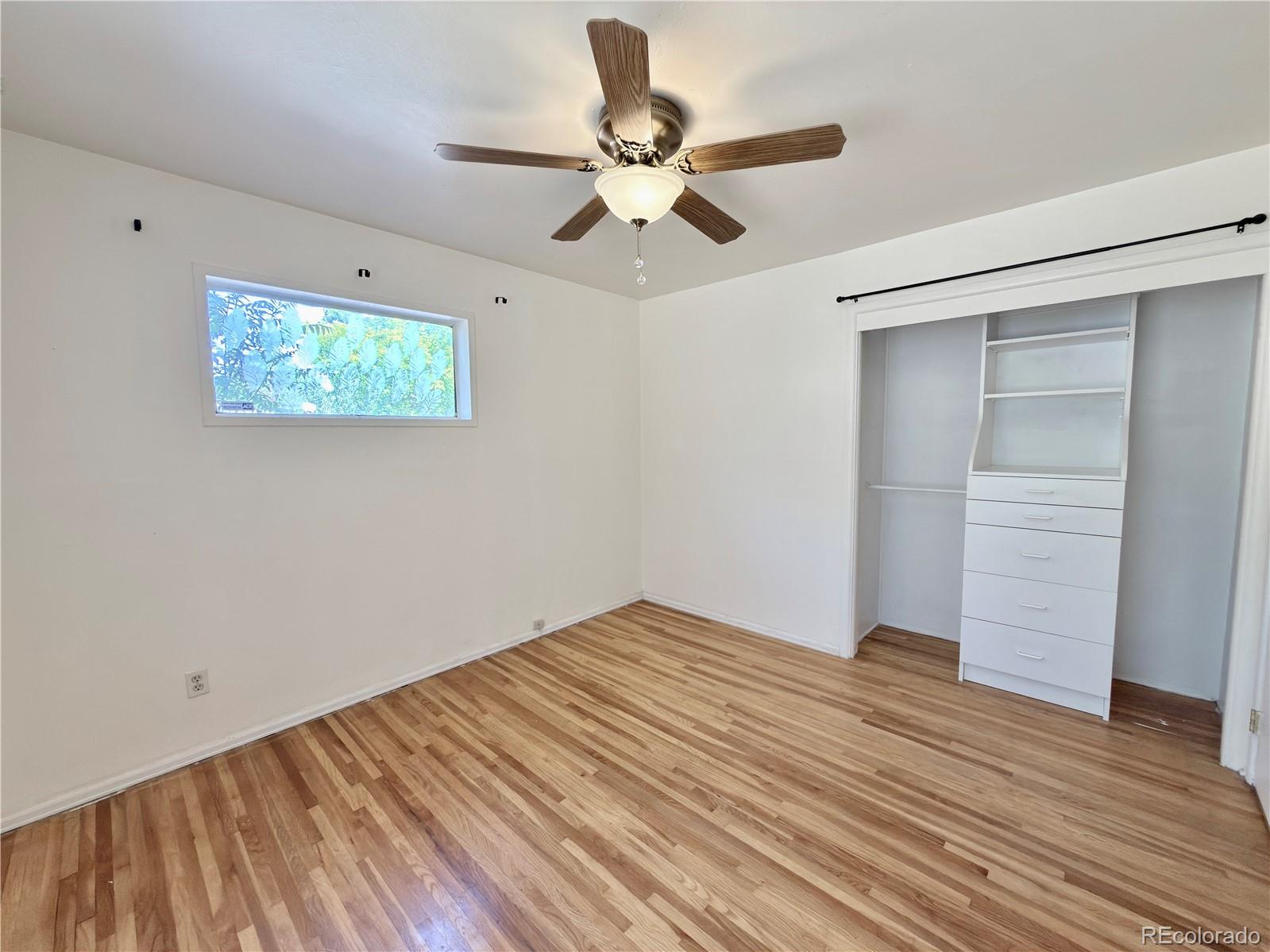 MLS Image #15 for 1225 s ivanhoe way,denver, Colorado