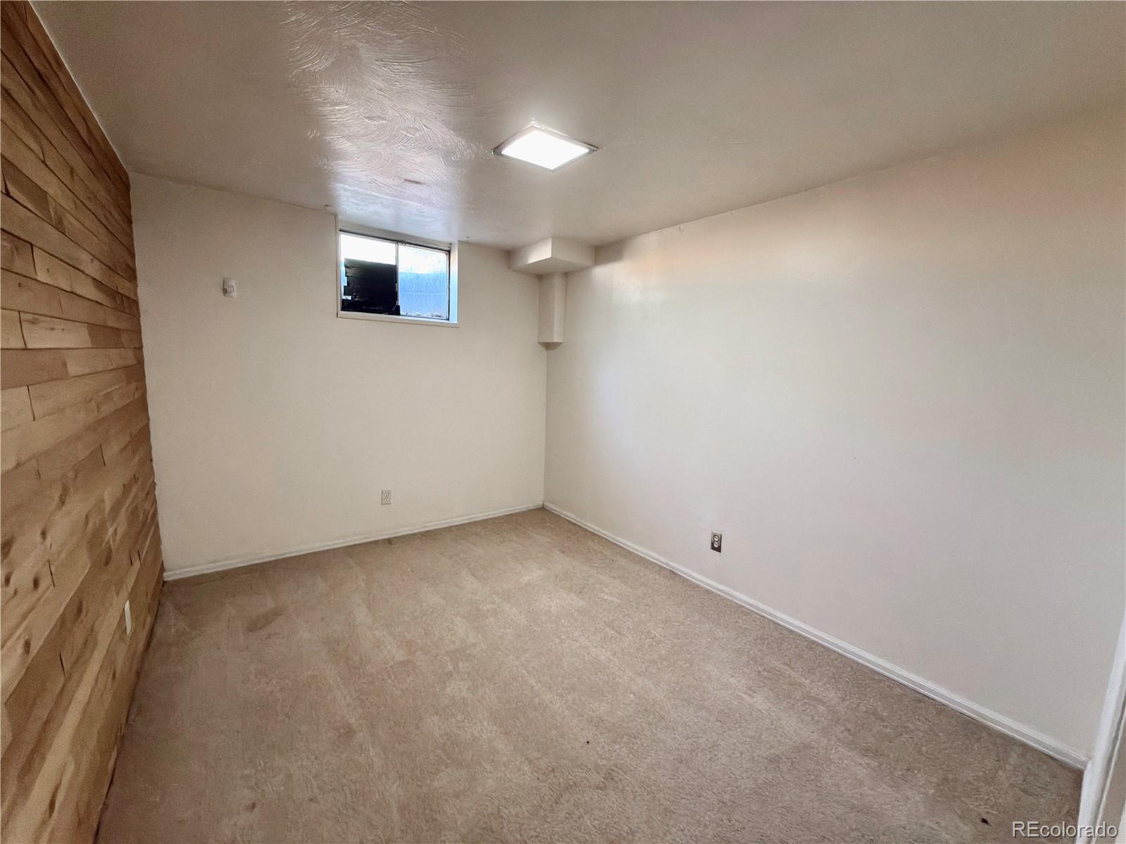 MLS Image #18 for 1225 s ivanhoe way,denver, Colorado
