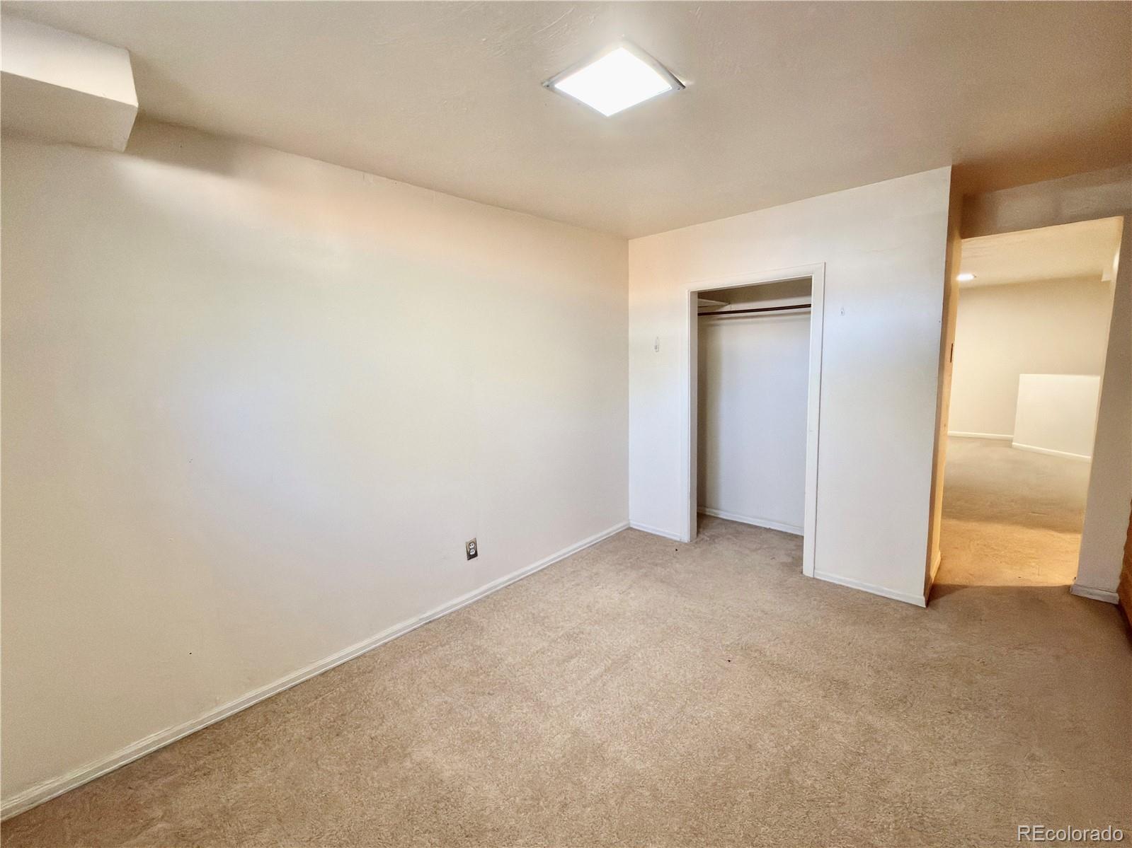 MLS Image #19 for 1225 s ivanhoe way,denver, Colorado