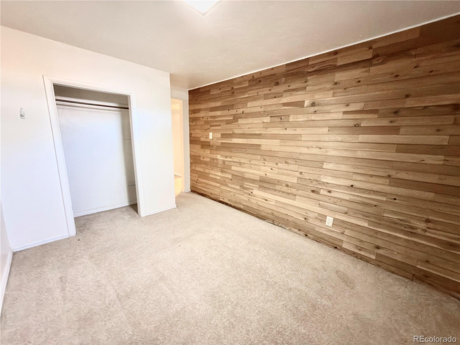 MLS Image #20 for 1225 s ivanhoe way,denver, Colorado