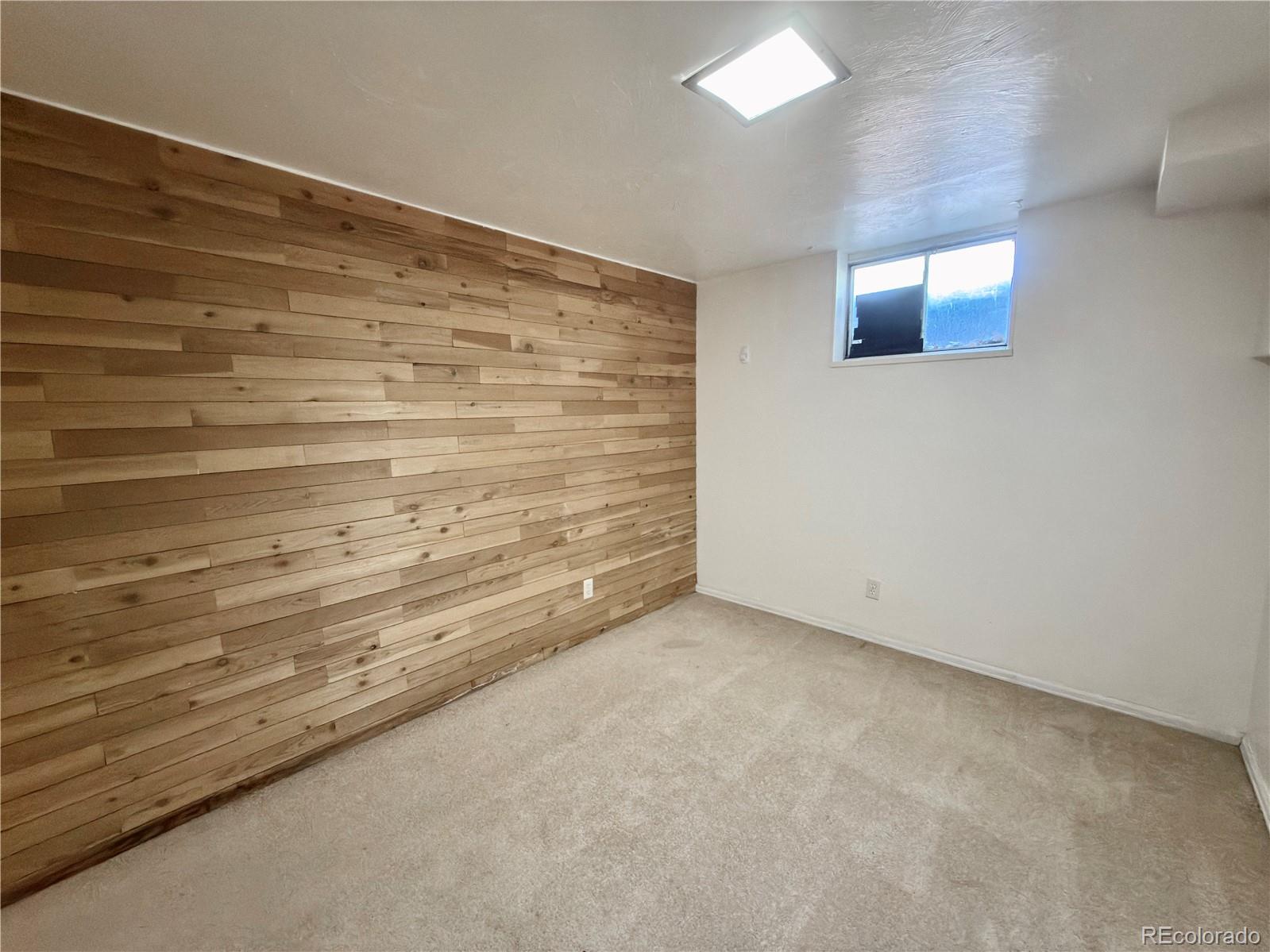 MLS Image #21 for 1225 s ivanhoe way,denver, Colorado