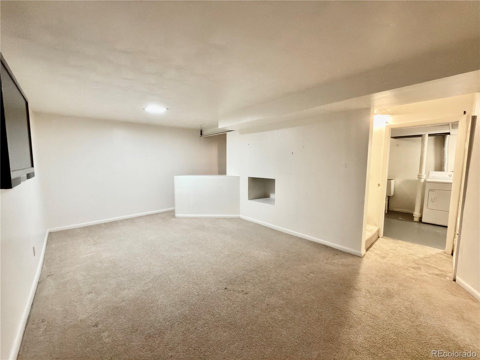 MLS Image #23 for 1225 s ivanhoe way,denver, Colorado