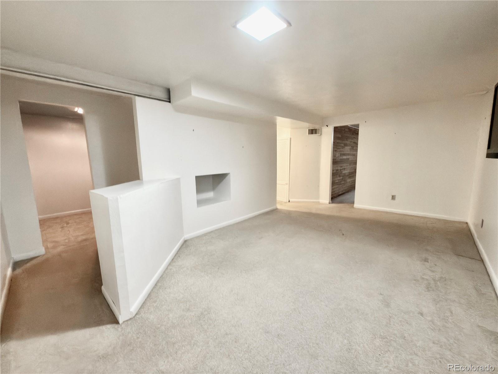 MLS Image #24 for 1225 s ivanhoe way,denver, Colorado
