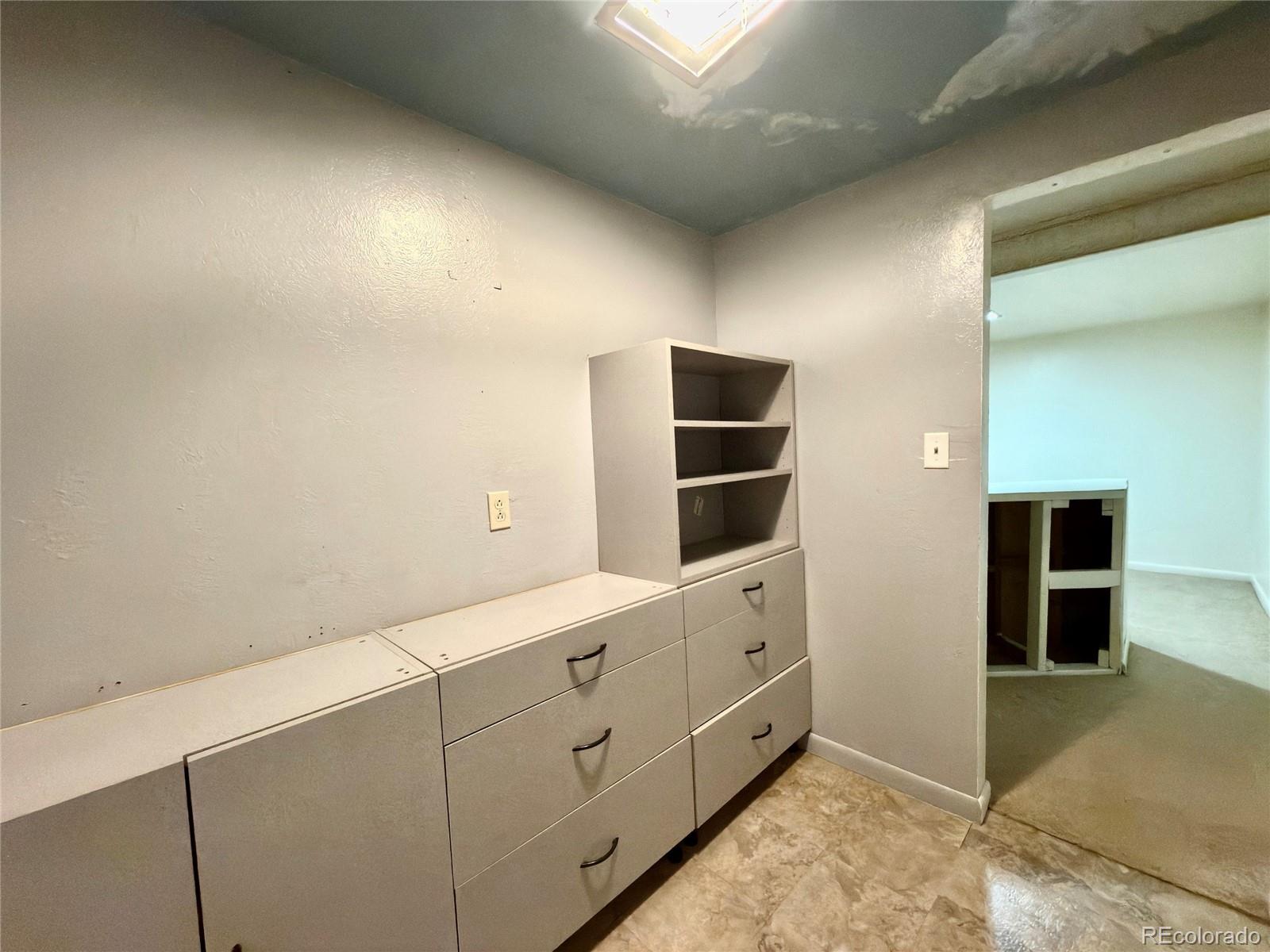 MLS Image #25 for 1225 s ivanhoe way,denver, Colorado
