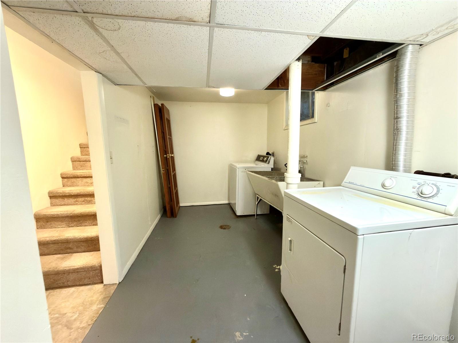 MLS Image #27 for 1225 s ivanhoe way,denver, Colorado