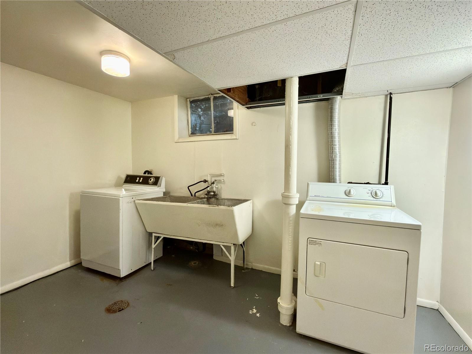 MLS Image #29 for 1225 s ivanhoe way,denver, Colorado