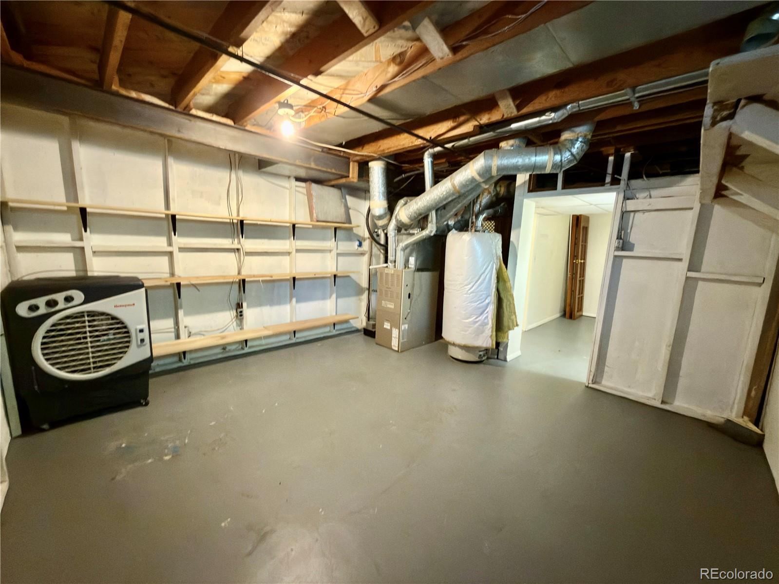 MLS Image #30 for 1225 s ivanhoe way,denver, Colorado