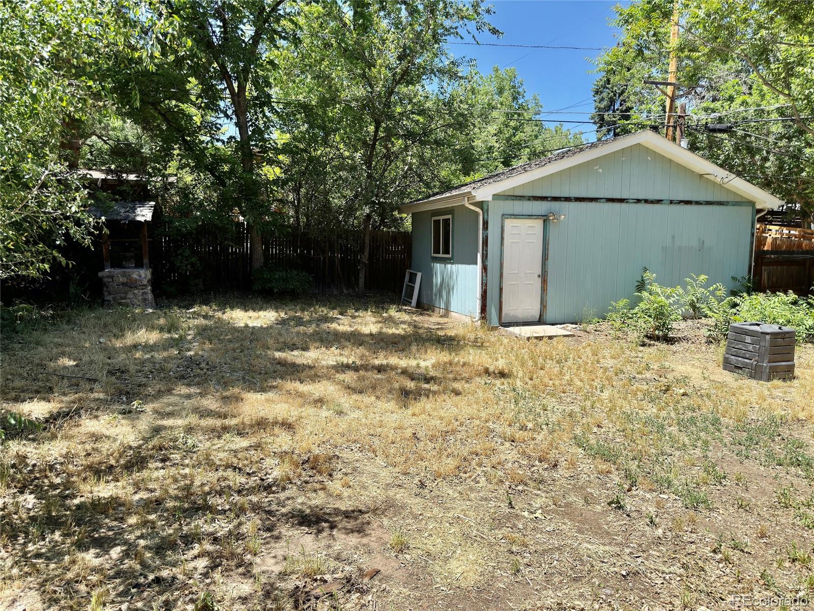 MLS Image #31 for 1225 s ivanhoe way,denver, Colorado
