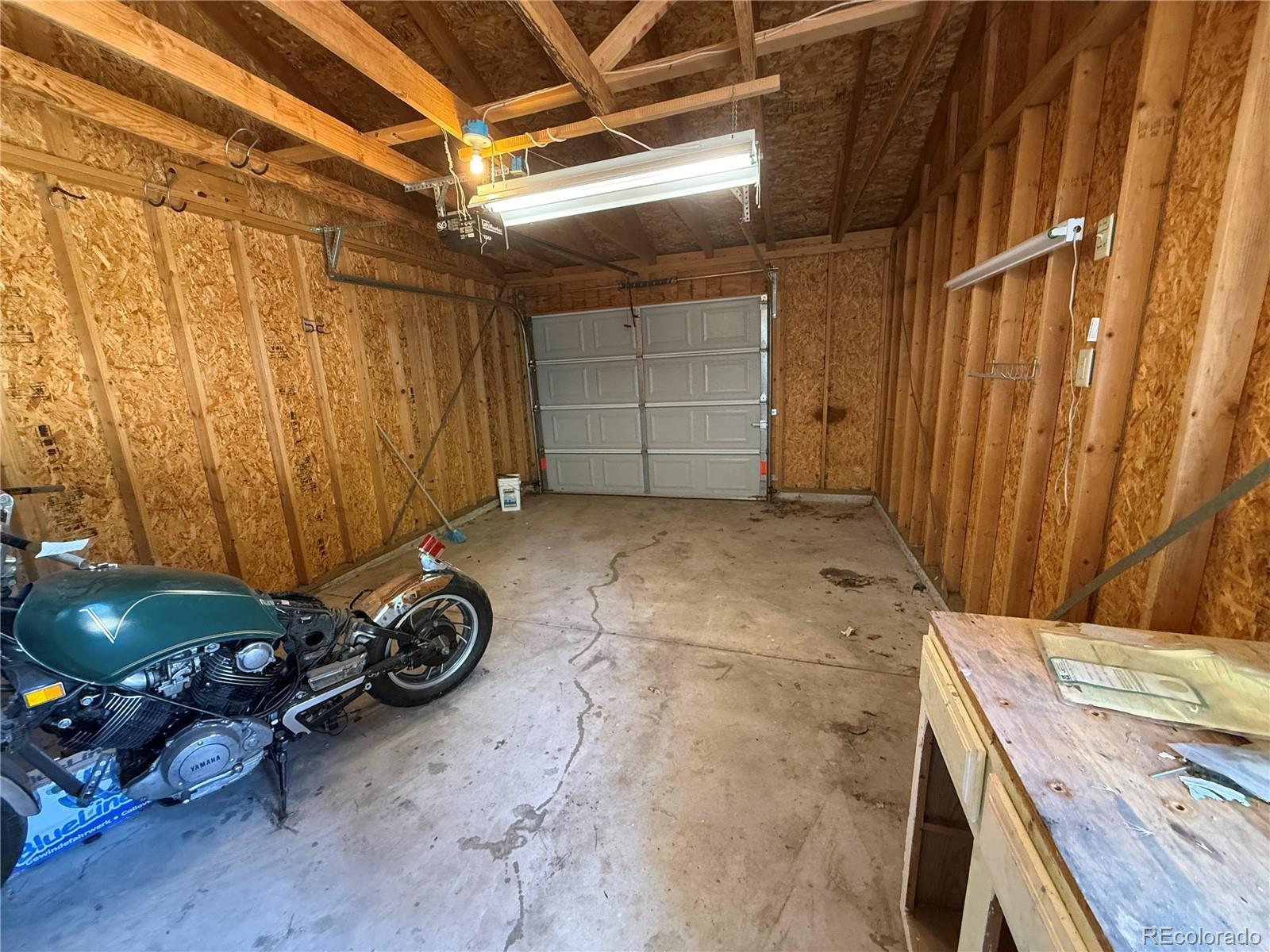 MLS Image #32 for 1225 s ivanhoe way,denver, Colorado
