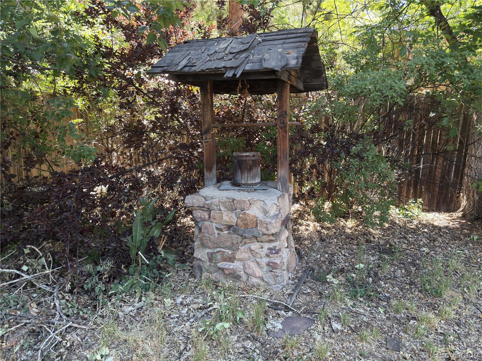 MLS Image #34 for 1225 s ivanhoe way,denver, Colorado