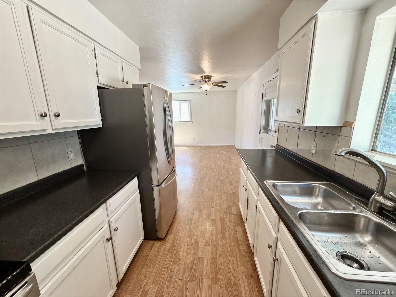 MLS Image #8 for 1225 s ivanhoe way,denver, Colorado