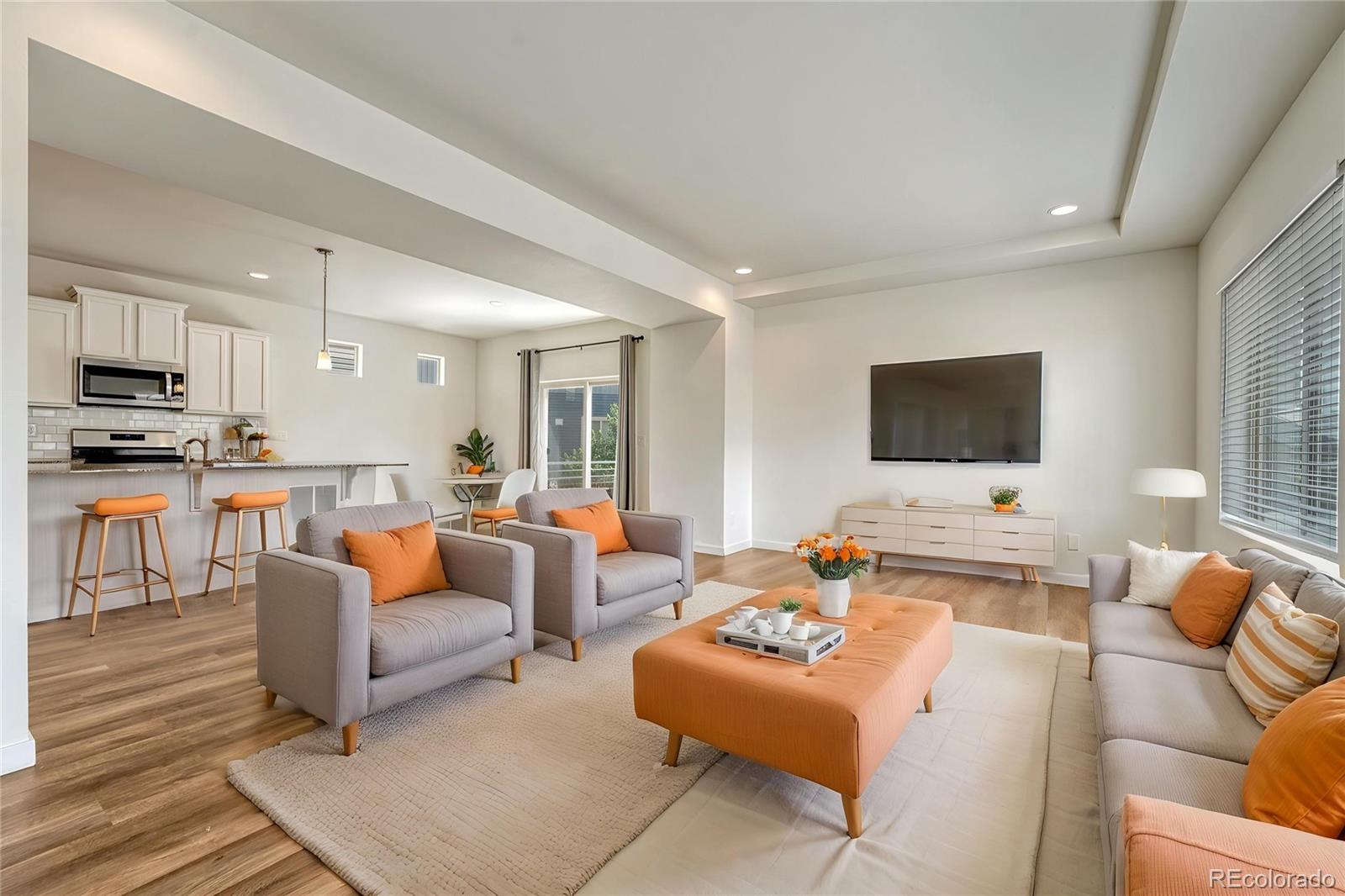 MLS Image #10 for 9371  arklow way,colorado springs, Colorado