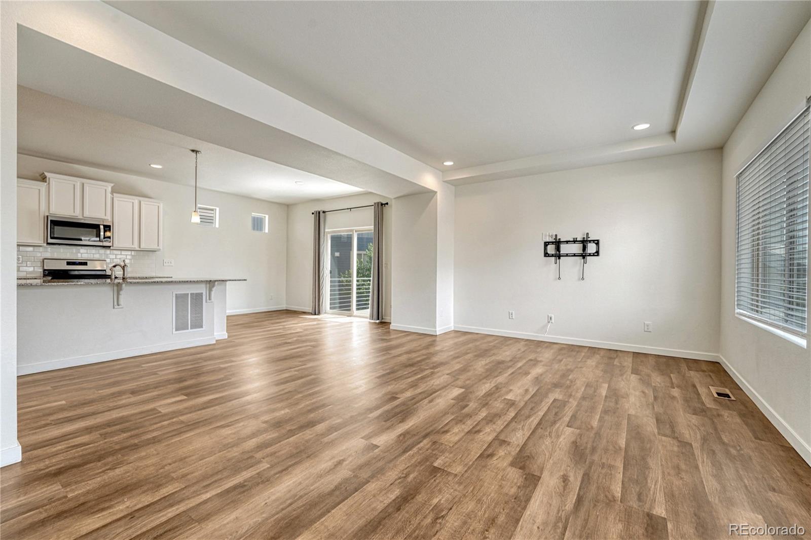 MLS Image #11 for 9371  arklow way,colorado springs, Colorado