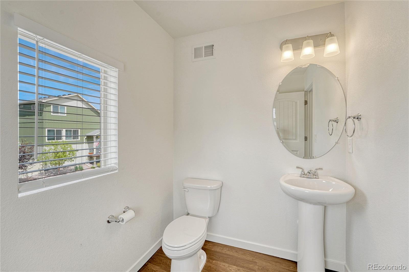 MLS Image #12 for 9371  arklow way,colorado springs, Colorado