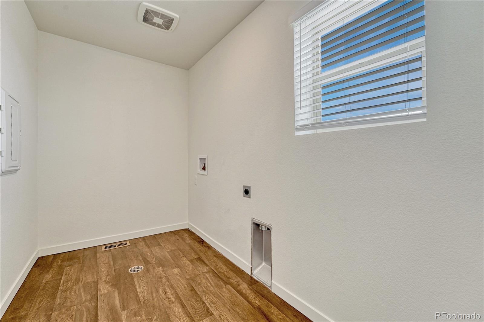 MLS Image #13 for 9371  arklow way,colorado springs, Colorado