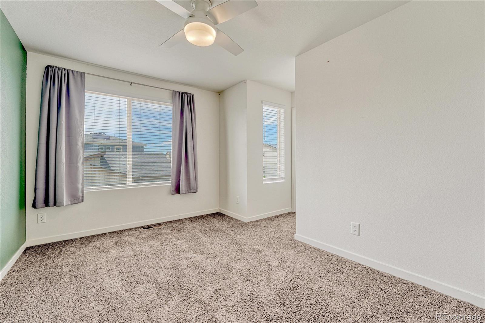 MLS Image #14 for 9371  arklow way,colorado springs, Colorado