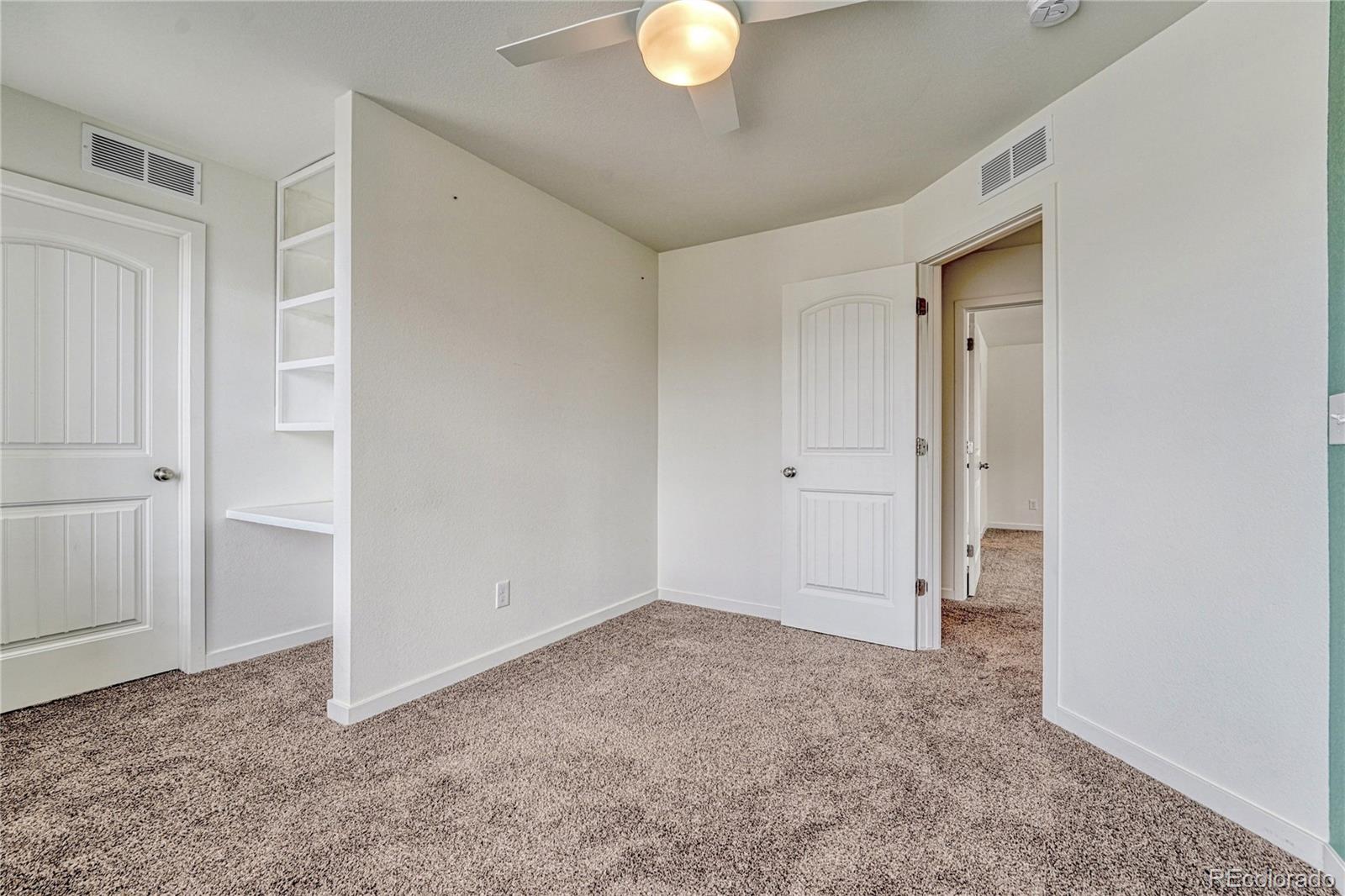 MLS Image #15 for 9371  arklow way,colorado springs, Colorado